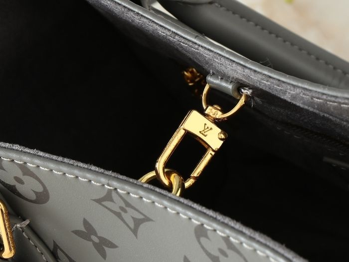 Louis Vuitton OnTheGo M12465 - photo numéro 7