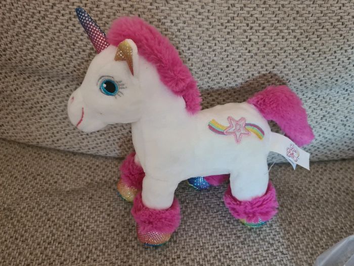 transformers 3 jouet