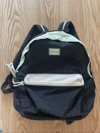 Sac à dos kipling