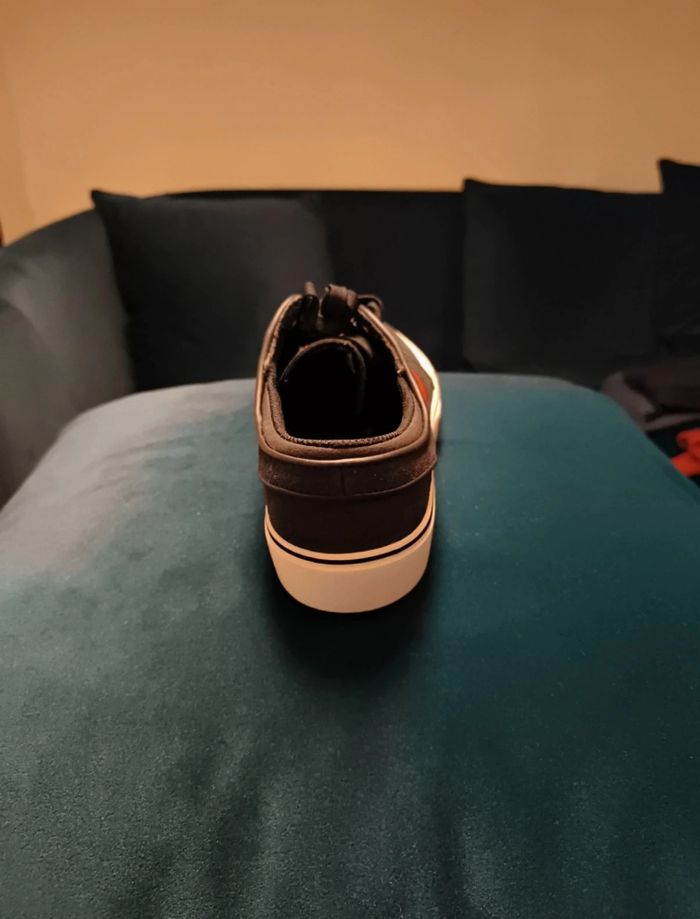 Nike SB janoski - photo numéro 6