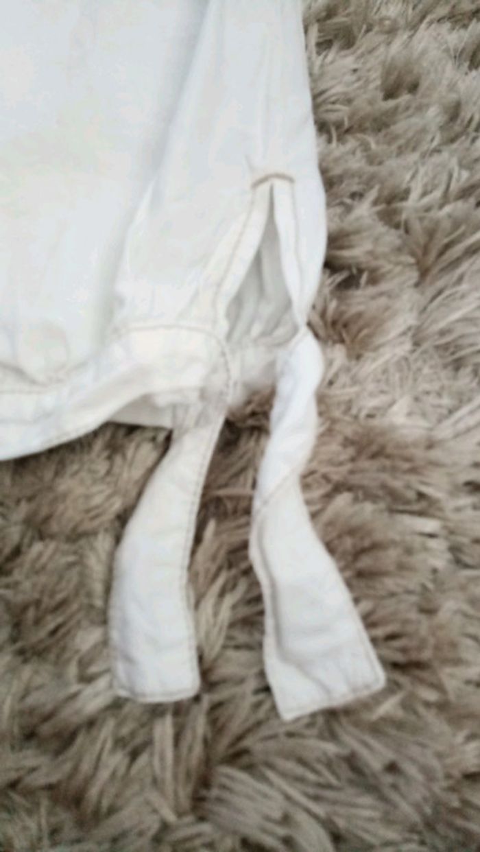 Pantacourt léger 4 ans - photo numéro 7