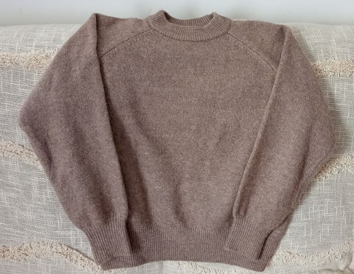 Pull Pimkie taille S