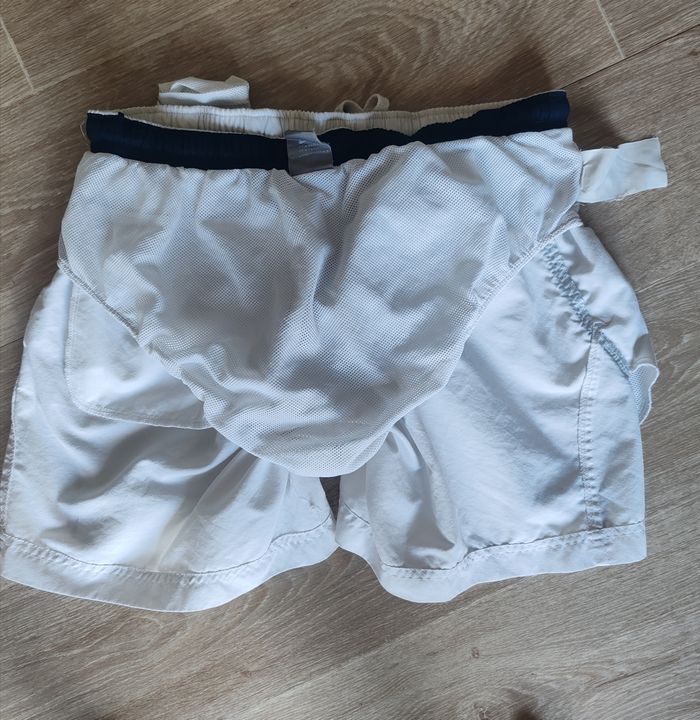 Short de maillot de bain nike - photo numéro 4