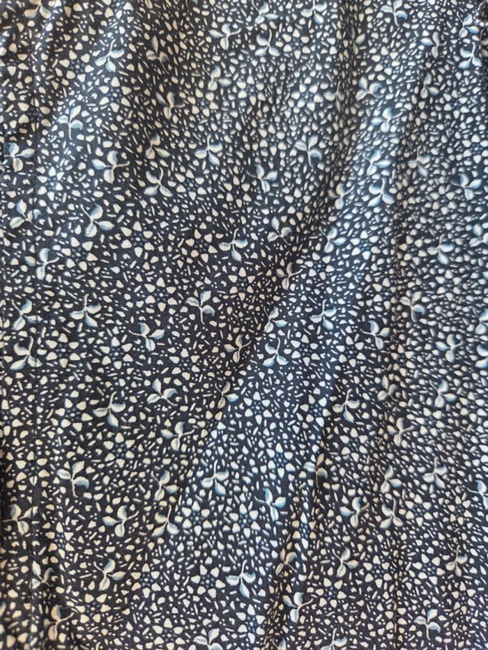 Chemise manches courtes - photo numéro 2