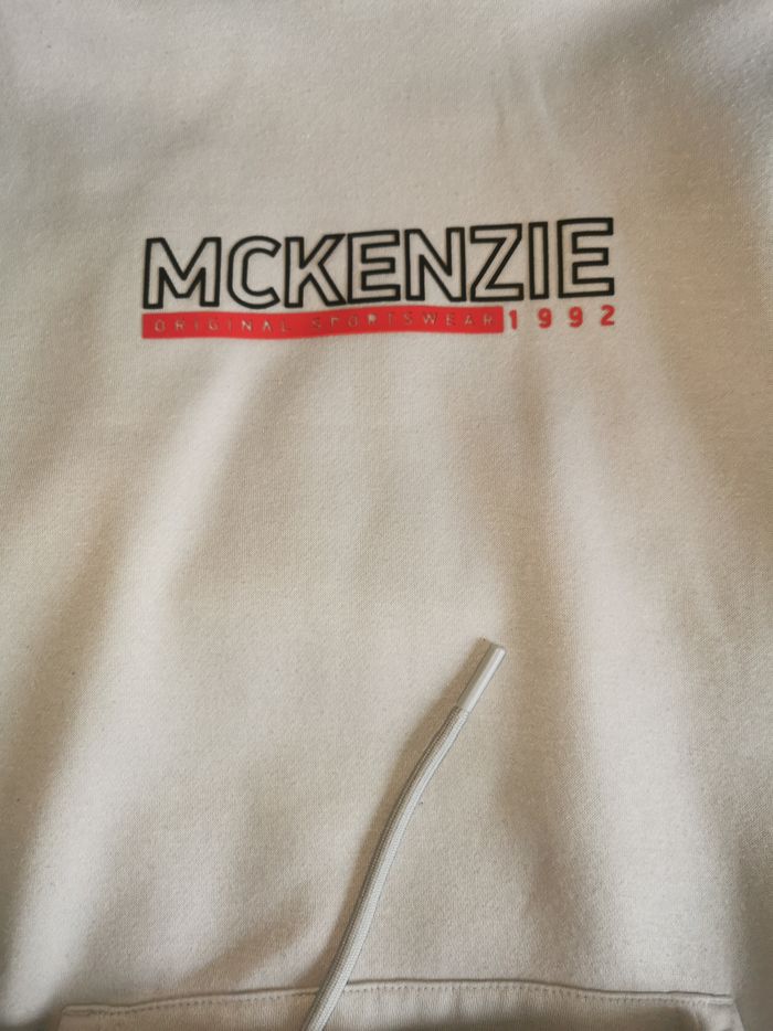 Ensemble mackenzie - photo numéro 2