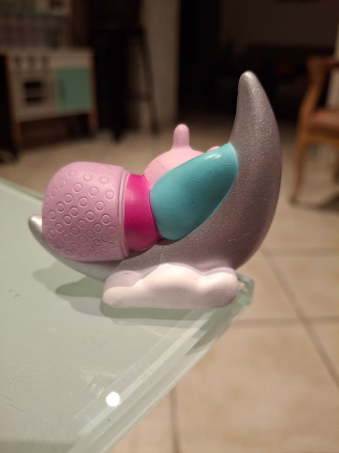 Tonies peppa pig - photo numéro 2