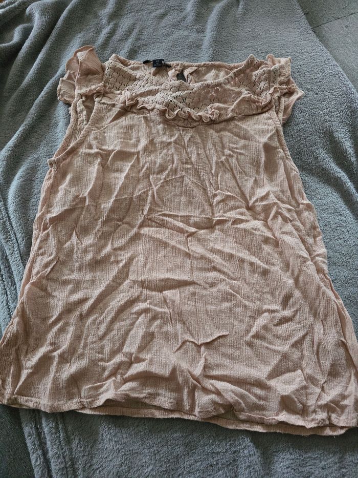 Lot 12 14 ans - photo numéro 7