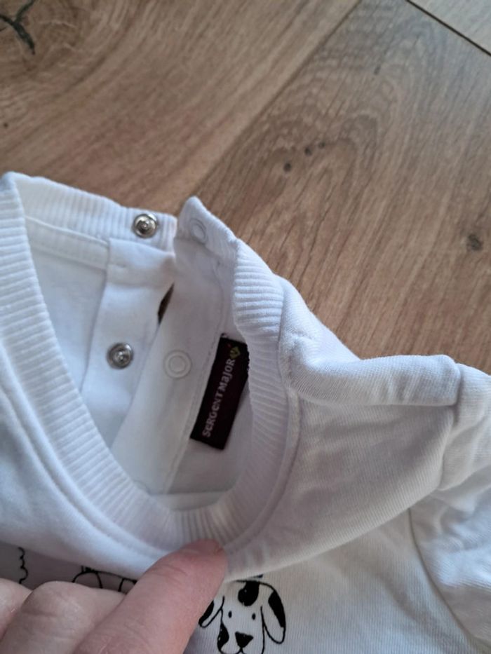 Bodie - photo numéro 2