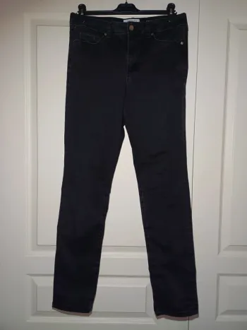 Jeans Skinny   Violeta