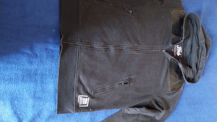 Lot de 10 vêtements garçon 14 ans - photo numéro 8