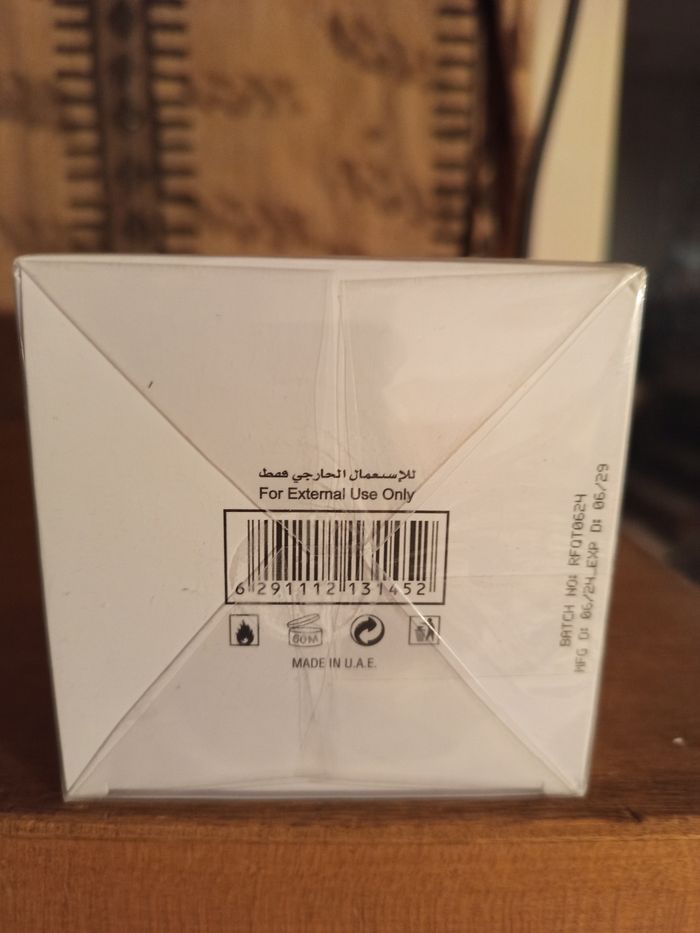Rifaaqat - photo numéro 4