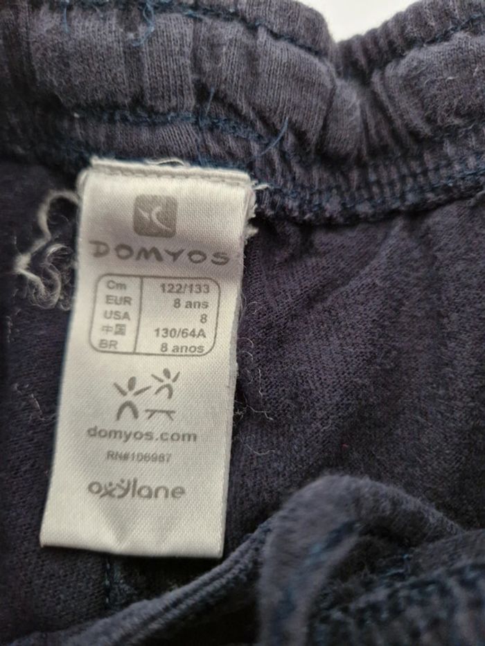 Short - photo numéro 2