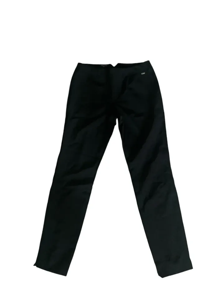Pantalon Escada