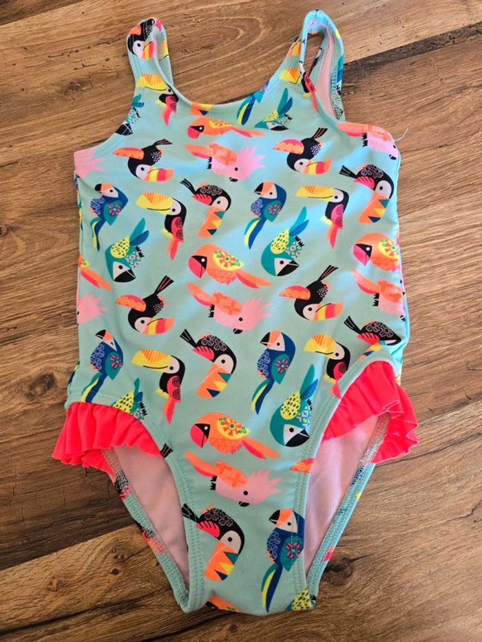 Ensemble bain neuf
