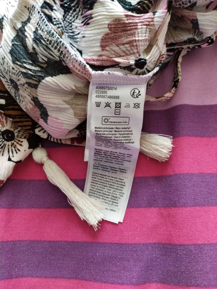 Combi short - photo numéro 4