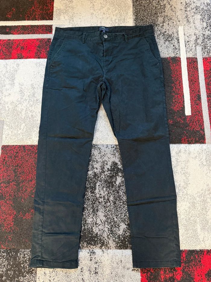 Jeans slim fit