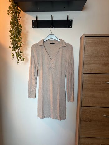 Robe Kiabi taille xs 