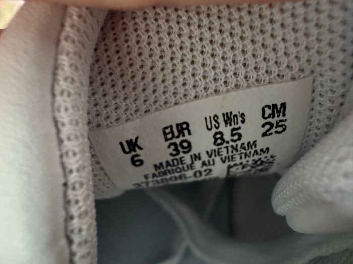 Baskets Puma - photo numéro 5