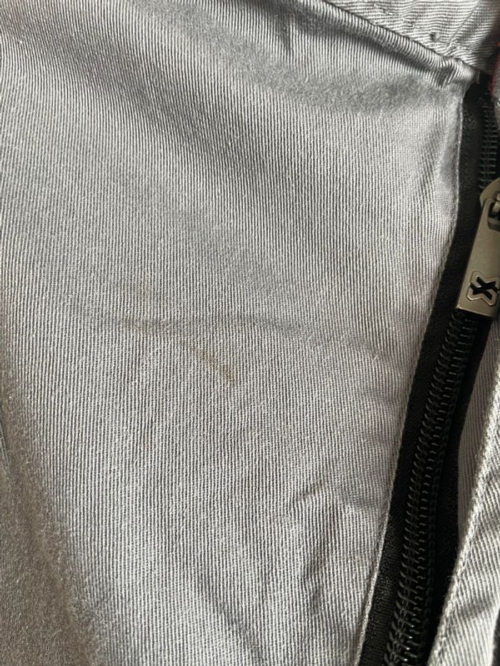 Pantalon de travail 52 - photo numéro 5