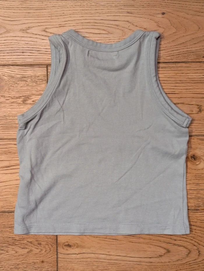 Lot de 2 débardeurs Okaou - photo numéro 6