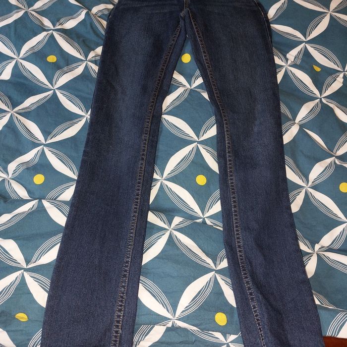 jeans Levi's 510 - photo numéro 4