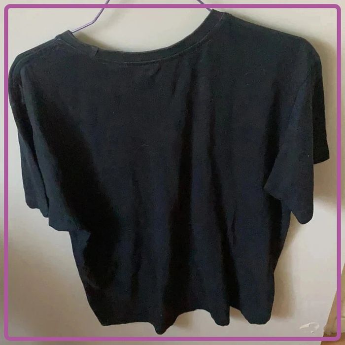Tshirts rica lewis taille xl - photo numéro 2