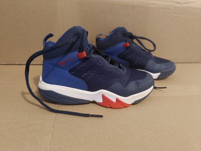 Chaussures de basket