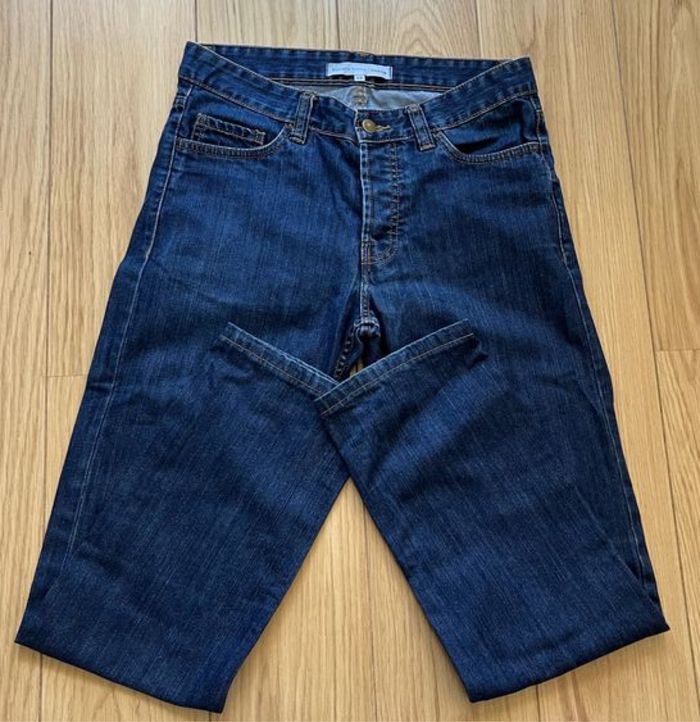 Jean pour homme