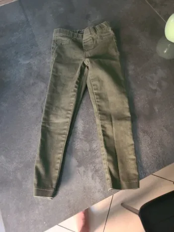 jegging