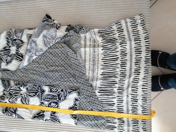 Robe d'été - photo numéro 5