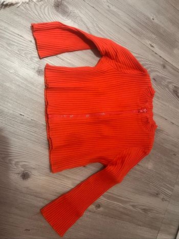 Petit ensemble - photo numéro 3