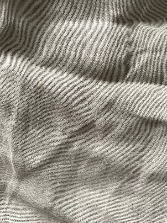 Pantalon Camaïeu taille 40/L - photo numéro 4