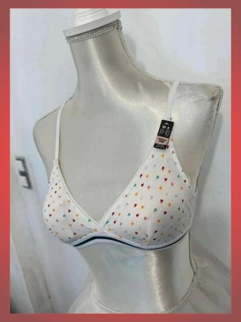 Petits prix :)  Soutien-gorge