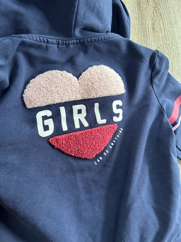 Ensemble - photo numéro 3