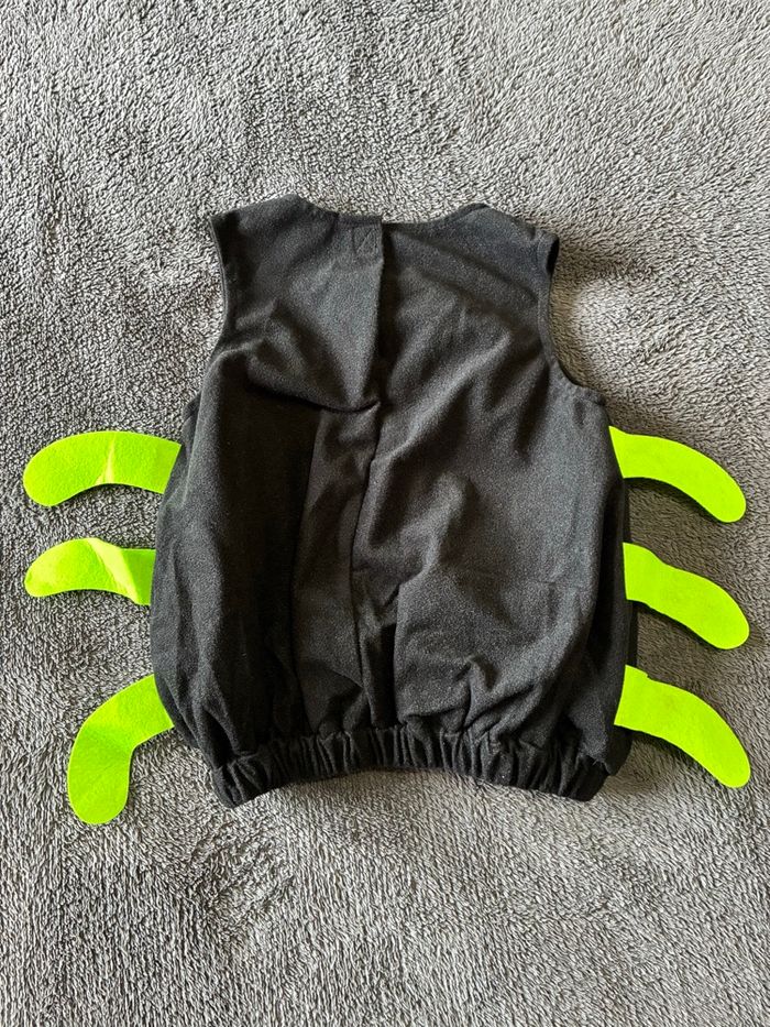 Déguisements Halloween 🎃 - photo numéro 3