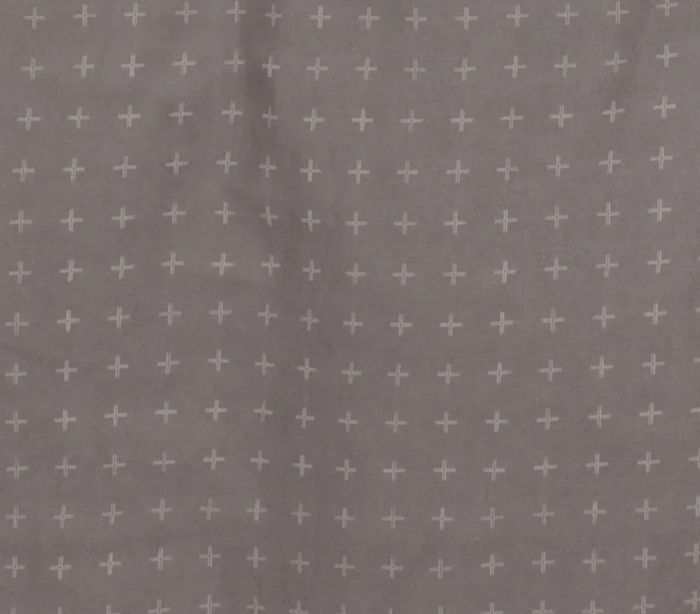 Housse de couette neuf 220x240 et taies d'oreillers en coton - photo numéro 2