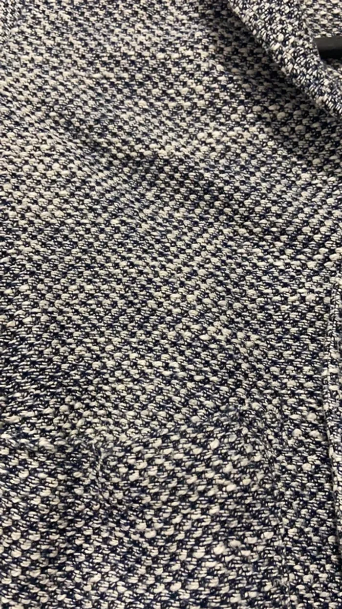 Veste taille 4 ans - photo numéro 2
