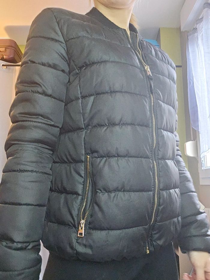 Blouson