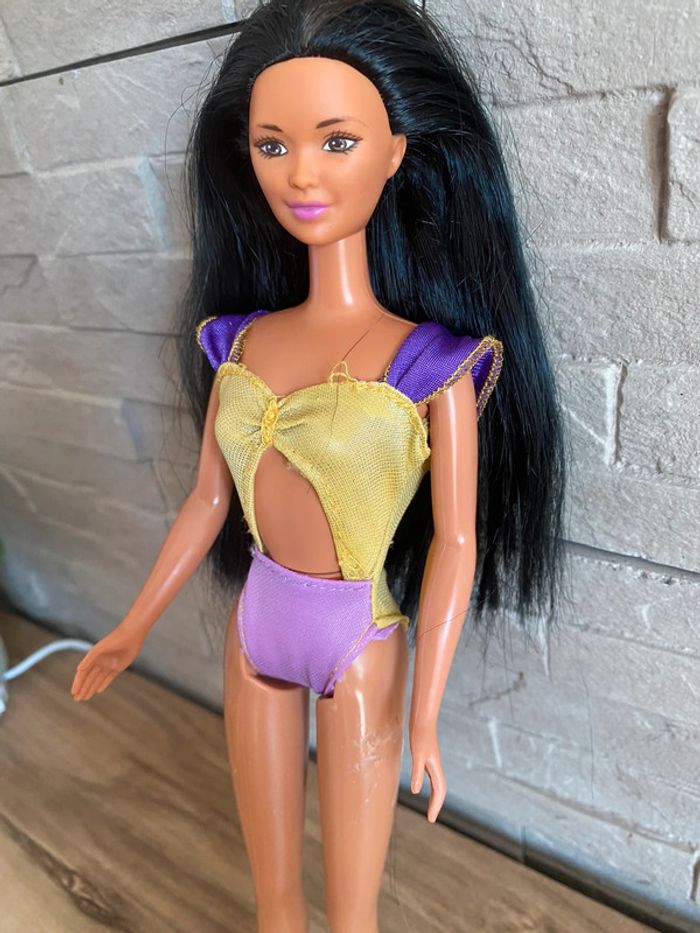 Barbie - photo numéro 3