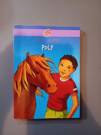 Poly