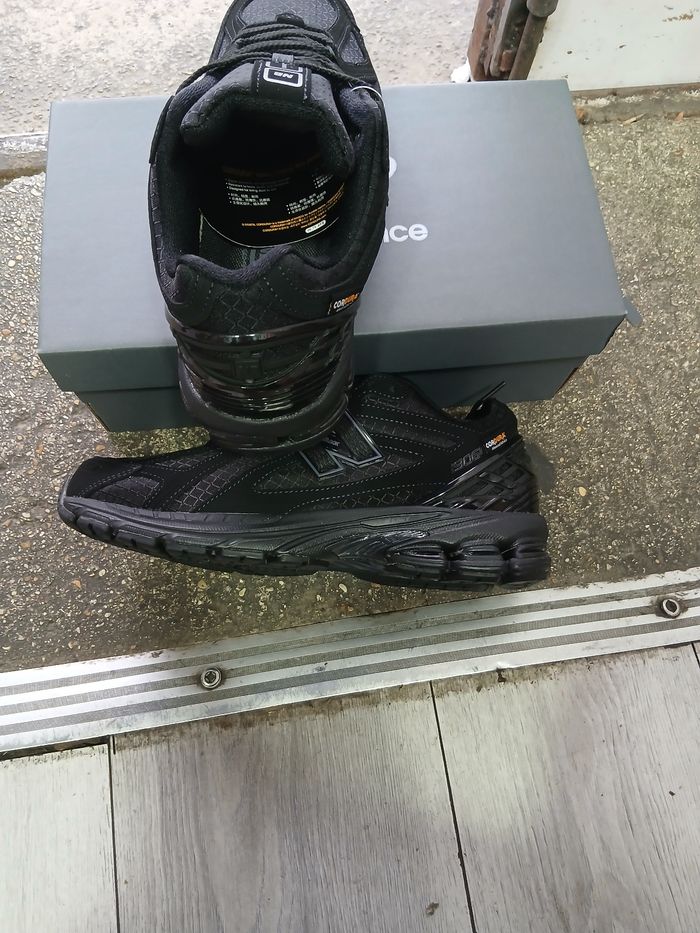 New balance 1906r - photo numéro 5