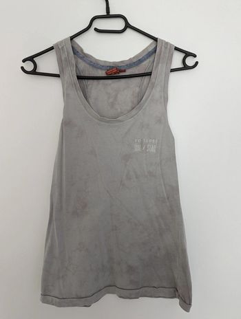 Débardeur femme 👍