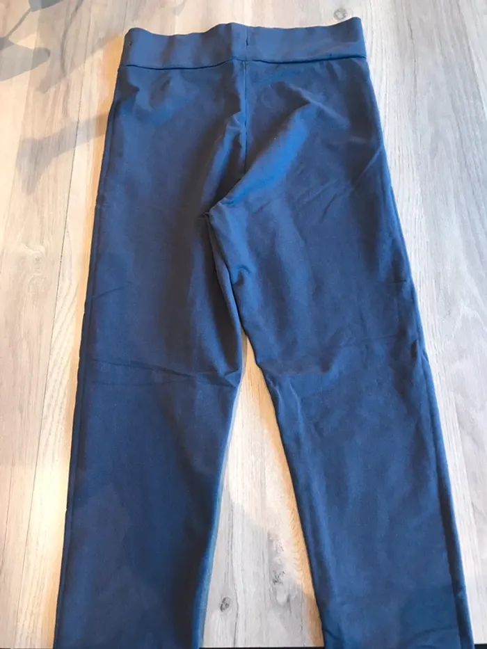 Legging taille 36 - photo numéro 5