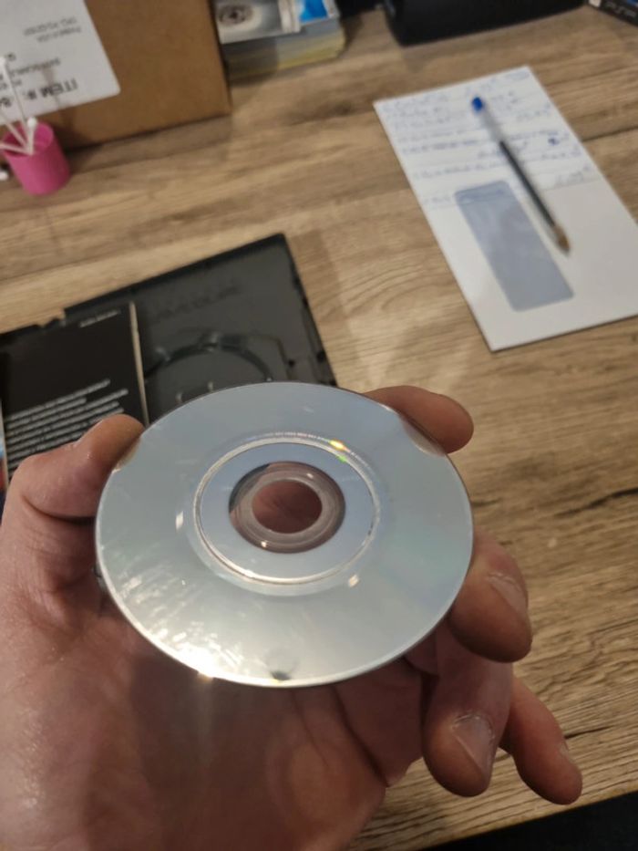 jeu nintendo gamecube need for speed poursuite infernale 2 complet - photo numéro 6