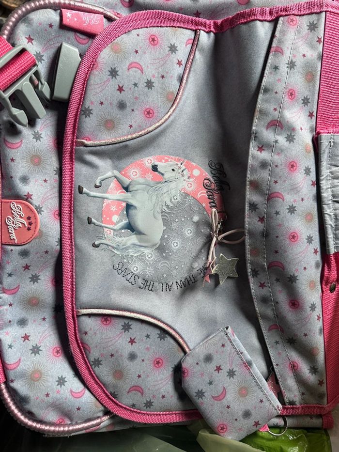 Cartable