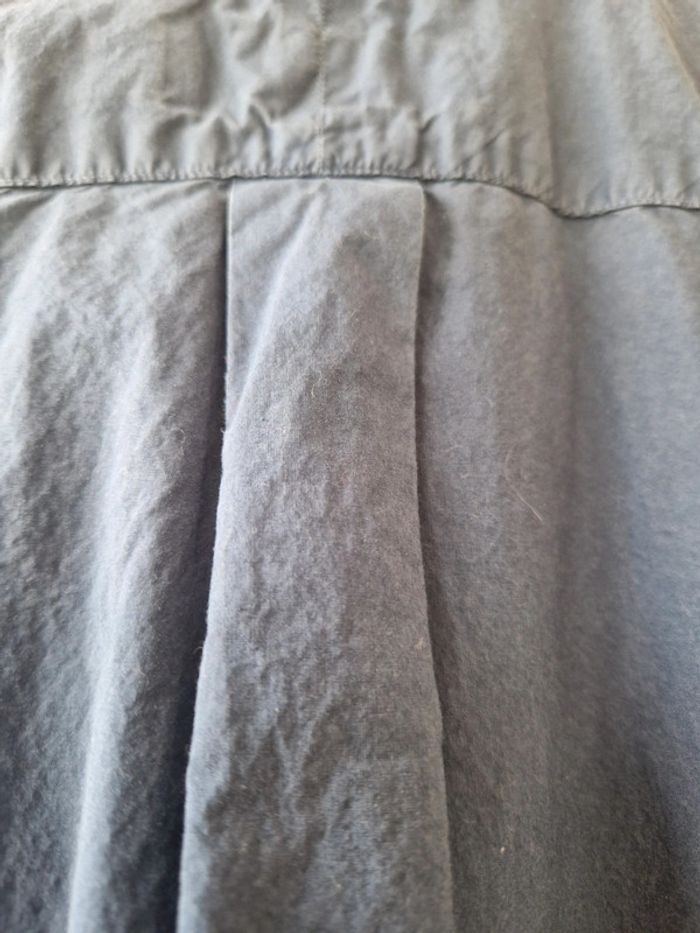 Lot pantalon/chemise Ralph Lauren 💙 - photo numéro 19