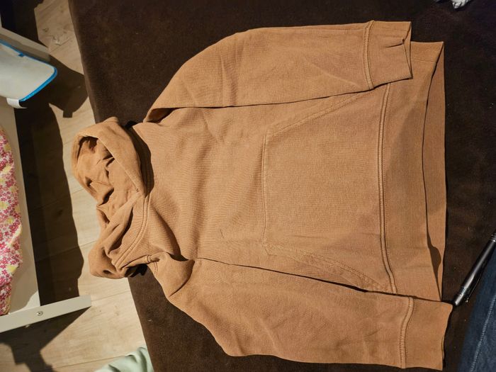 Lot  pull garcon 6a - photo numéro 4