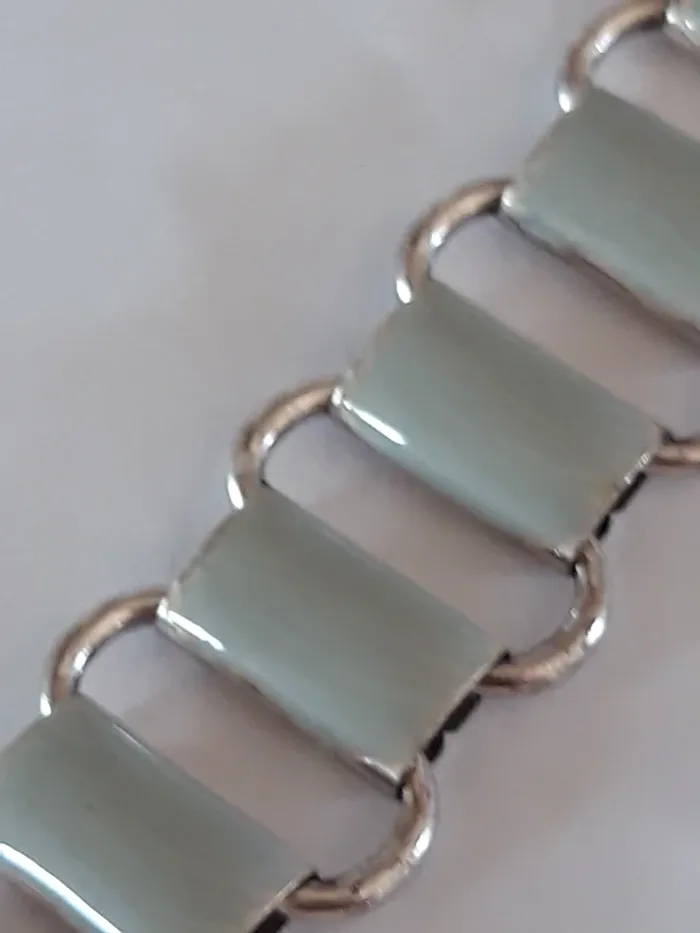 Joli bracelet fantaisie Promod - photo numéro 5