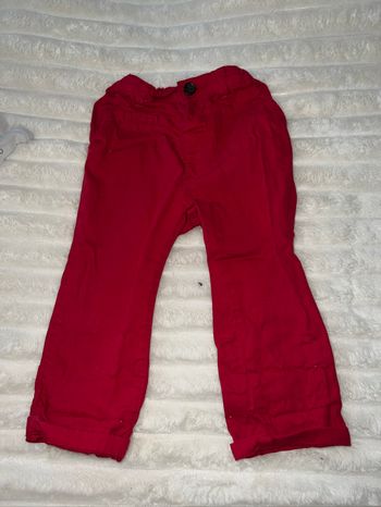 Pantalon