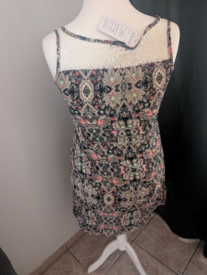 Robe neuve - photo numéro 3